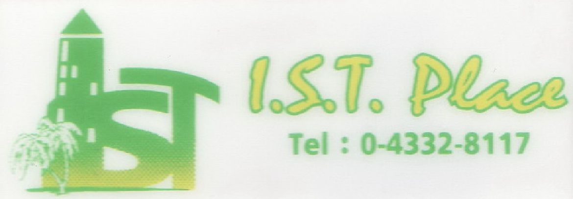 logoist 3 windows
